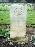 image of grave number 372120